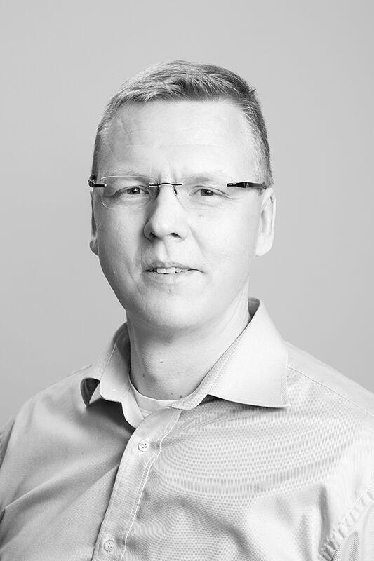 Mikko Turunen