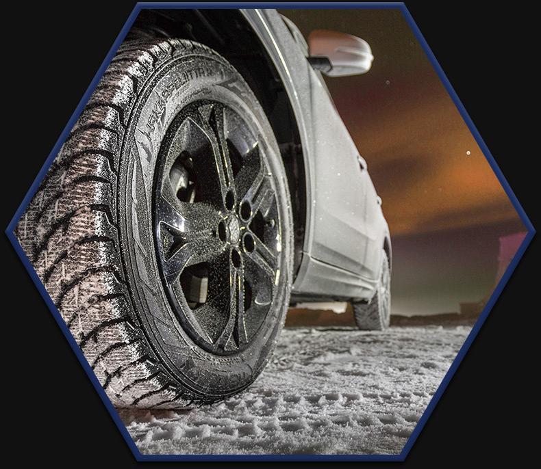 Automotive industry Automotive industry