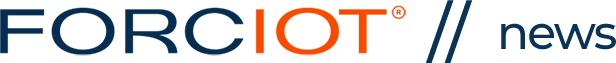 forciot_blog_logo_2