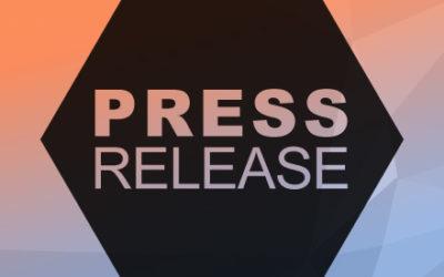 FORCIOT JOINED BY NEW ITALIAN INVESTOR, CHIMET SPA, AND ANNOUNCES MAJOR DEVELOPMENT COLLABORATION WITH GERMANY COMPANY, SCHERDEL RELATED TO THE ADVANCED AUTOMOTIVE SEATING SOLUTIONS