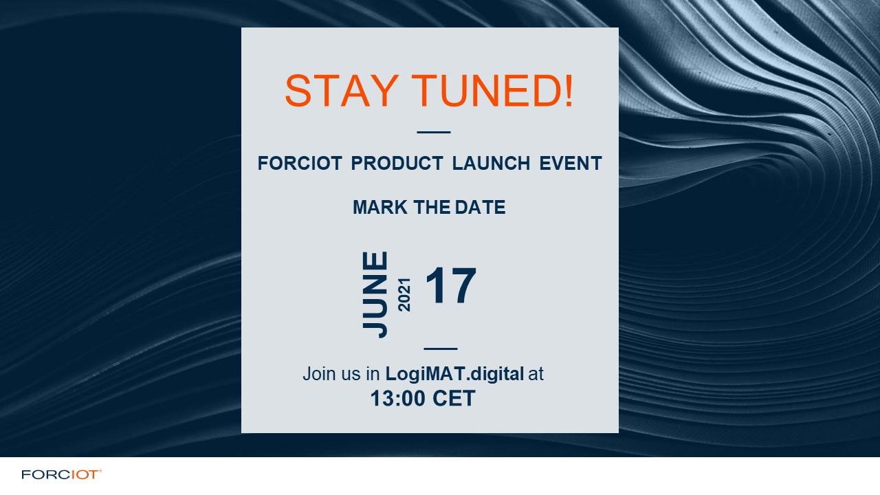 Skid Launch Event 17.6 banner_2 Skid Launch Event 17.6