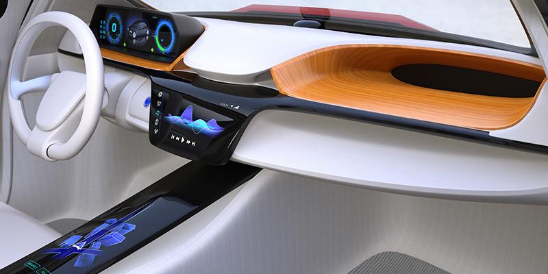 automotive_HMI_2