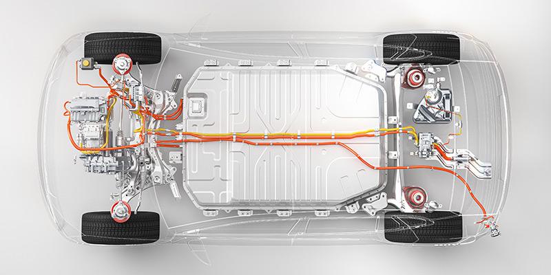 automotive_battery_2