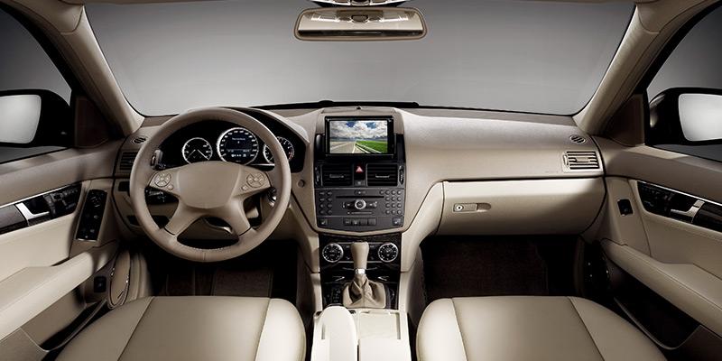 automotive_interior_2