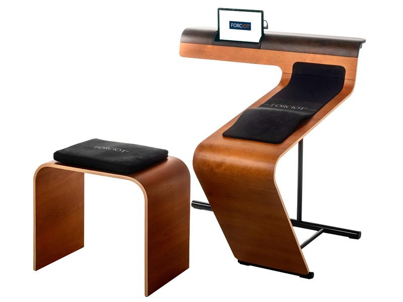 automotive_stretch_pad