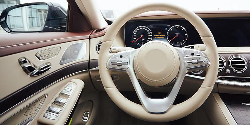 automotive_wheel_2