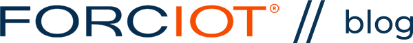 forciot_blog_logo
