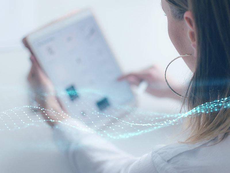 logistics_technologies