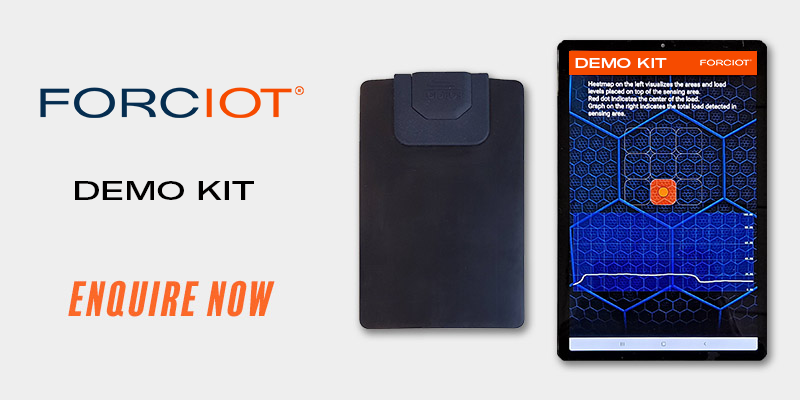 demokit-1
