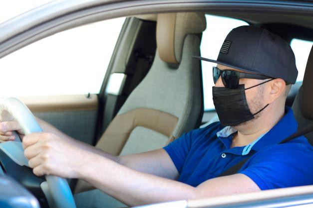 Driver with mask_low res