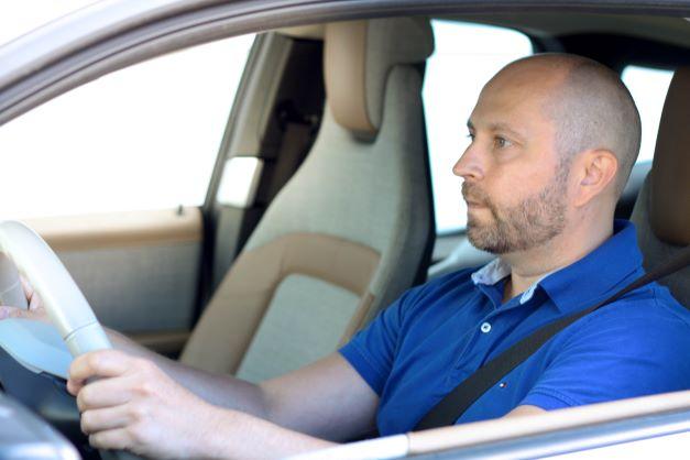 Driver without mask_low res
