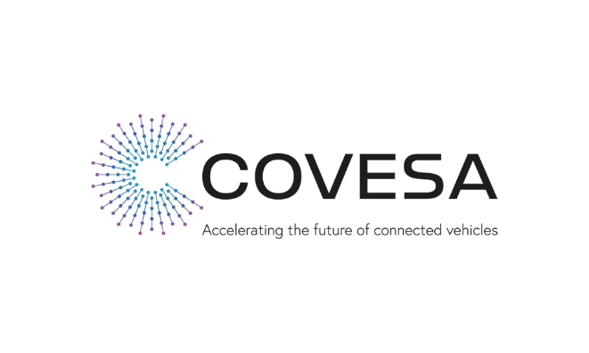 covesa logo small