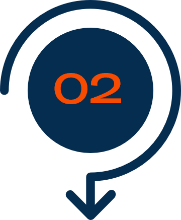 Icon 2