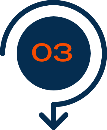 Icon 3