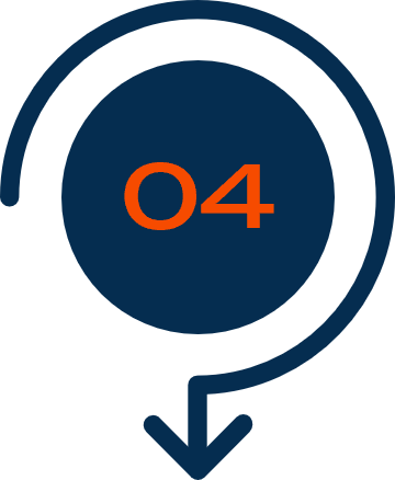 Icon 4