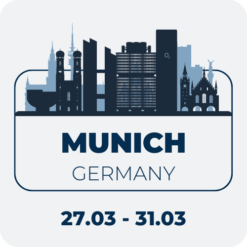 MUNICH
